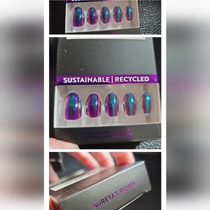 Red Aspen Mireya's Rover Short almond